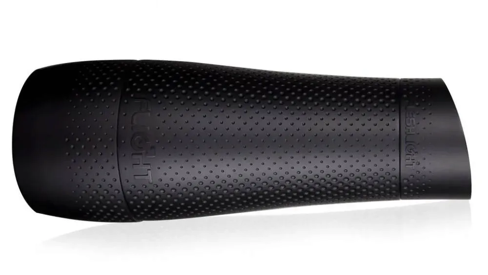 masturbator-fleshlight-flight-pilot