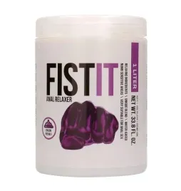 shots-fist-it-anal-relaxer-1000ml