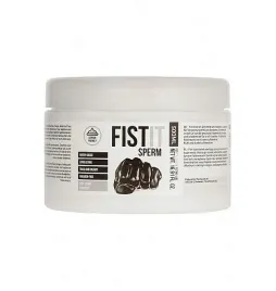 shots-fist-it-sperm-500ml