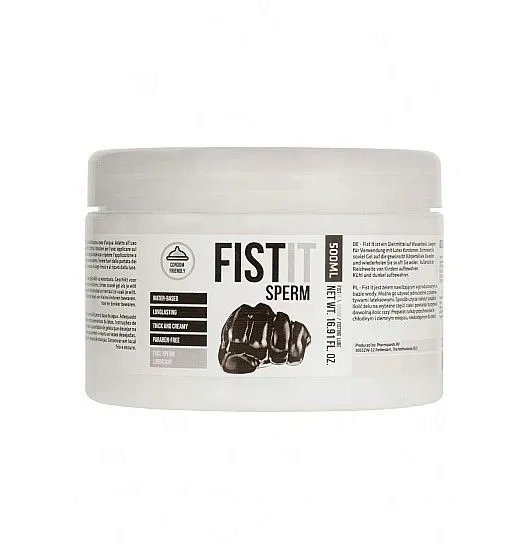 shots-fist-it-sperm-500ml
