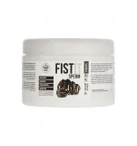shots-fist-it-sperm-500ml-rodzaj-brak-informacji