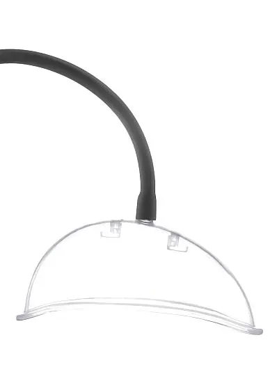 wibrujaca-pompka-do-waginy