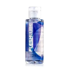 zel-nawilzajacy-fleshlube-wodny-250ml