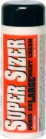 krem-super-sizer-wiekszy-penis-200-ml