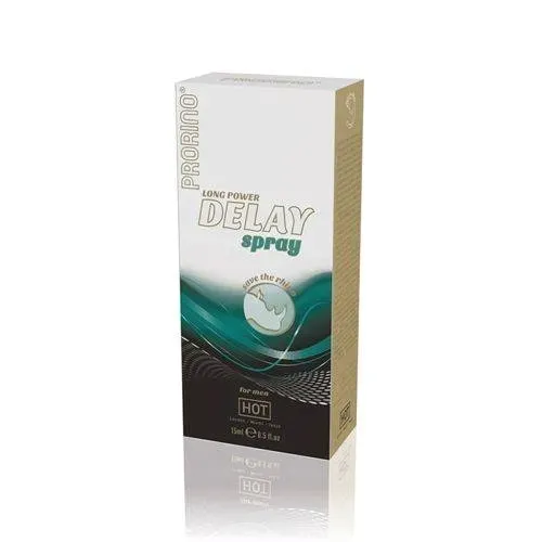 prorino-long-power-delay-spray-15ml