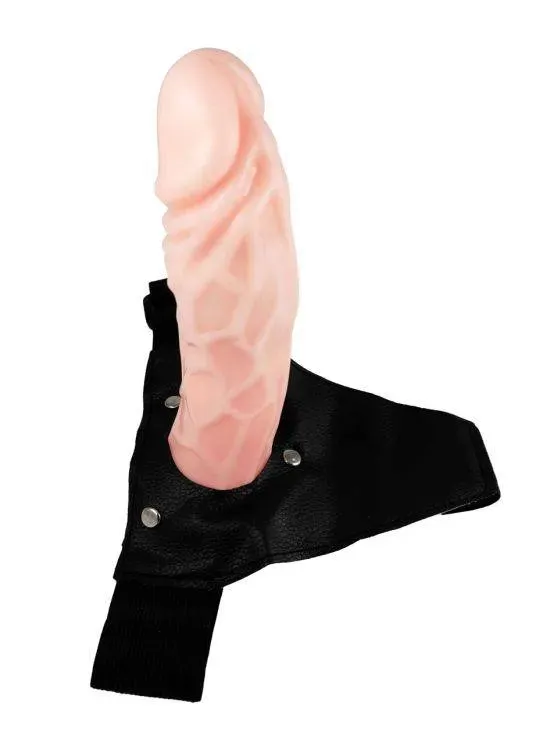 strap-on-pusty-damian-16cm-cielisty