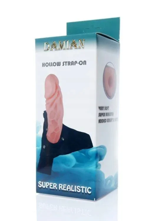 strap-on-pusty-damian-16cm-cielisty