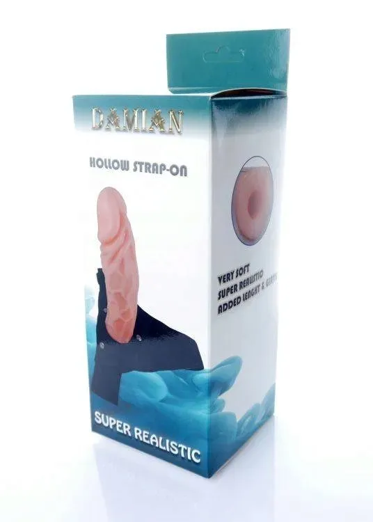 strap-on-pusty-damian-16cm-cielisty