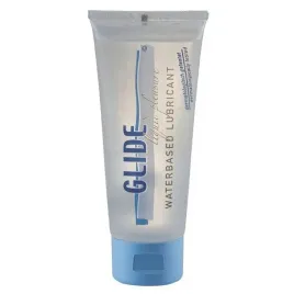 zel-nawilzajacy-wodny-glide-liquid-pleasure-100ml