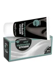 krem-zaciesniajacy-anal-back-side-50ml