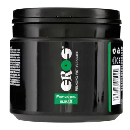 eros-fisting-gel-ultrax-500-ml