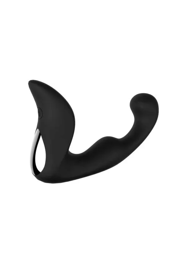 stymulator-prostaty-z-wibracjami-elysi-usb-pilot-czarny