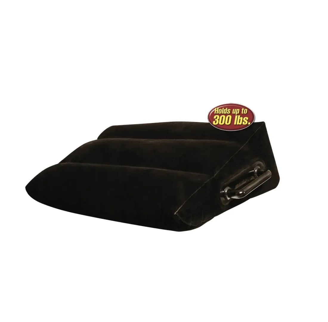 inflatable-position-master