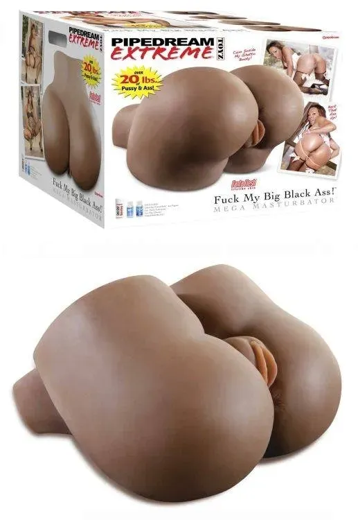 pdx-fuck-my-big-black-ass