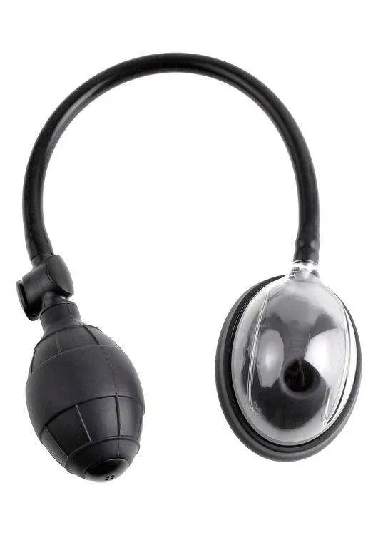 pompka-waginalna-mini-pussy-pump