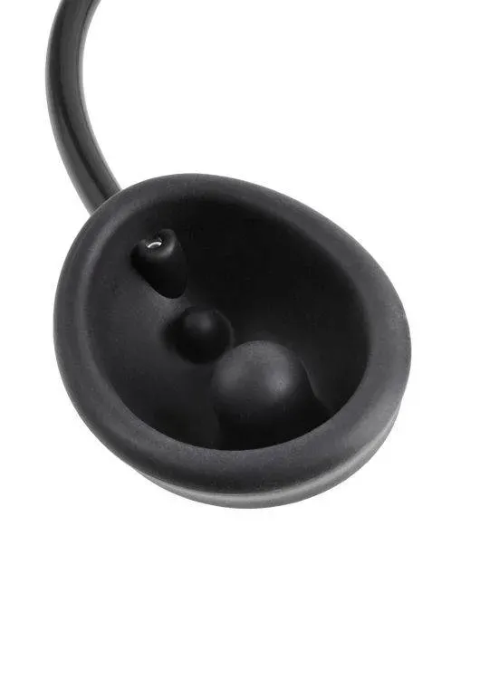 pompka-waginalna-mini-pussy-pump-marka-fetish-fantasy