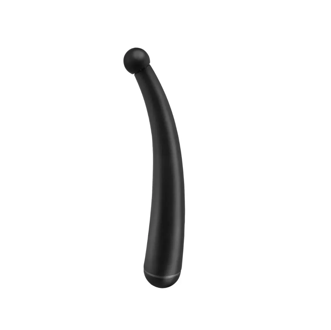 afc-vibrating-curve-black
