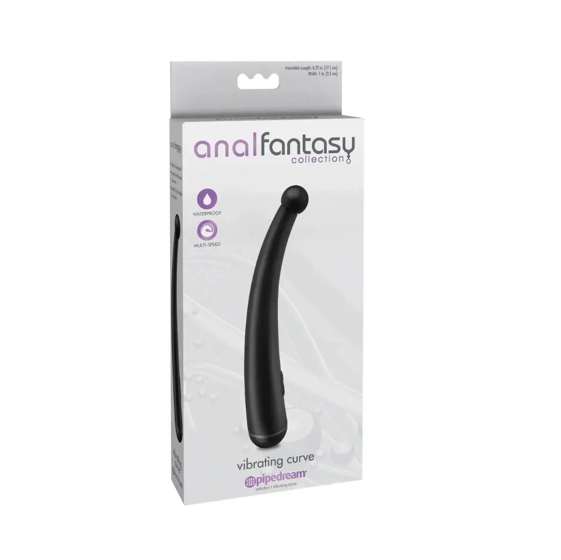 afc-vibrating-curve-black