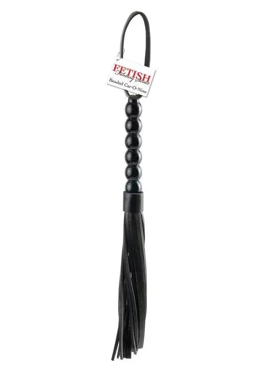 pejcz-koci-ogon-52cm