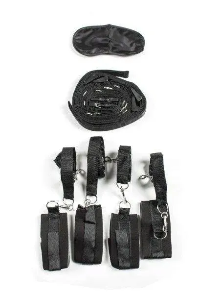 system-linek-do-lozka