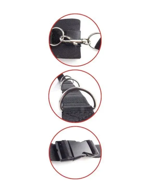 system-linek-do-lozka-marka-fetish-fantasy