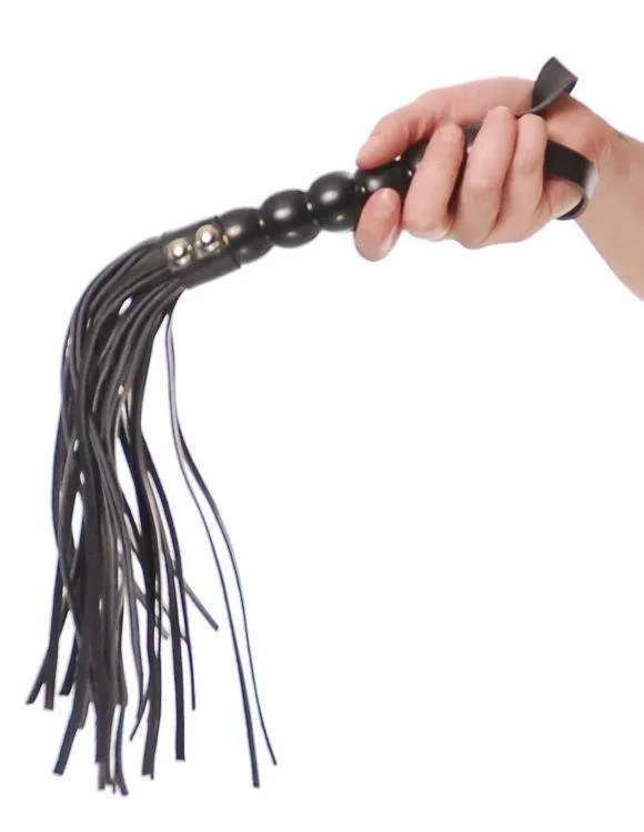 pejcz-koci-ogon-52cm-rodzaj-pejcz