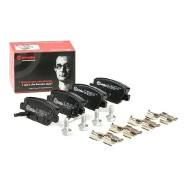 klocki-hamulcowe-brembo-p-23-179-fiat