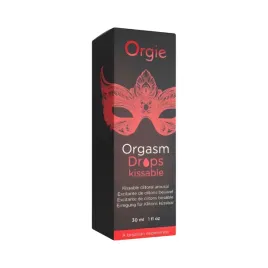 rozgrzewajace-krople-do-stymulacji-lechtaczki-seks-oralny-30ml