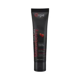 zel-smakowy-orgie-truskawka-100ml
