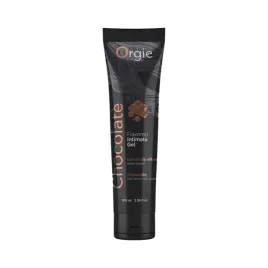 zel-smakowy-orgie-czekolada-100ml
