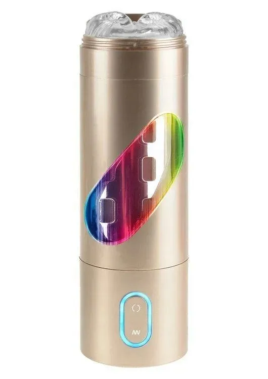 rechargeable-roto-bator-ass