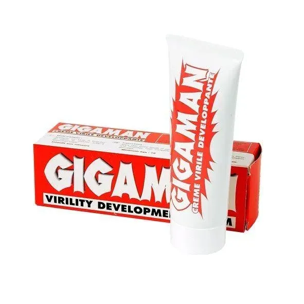 krem-gigaman-development-twardszy-penis-100ml