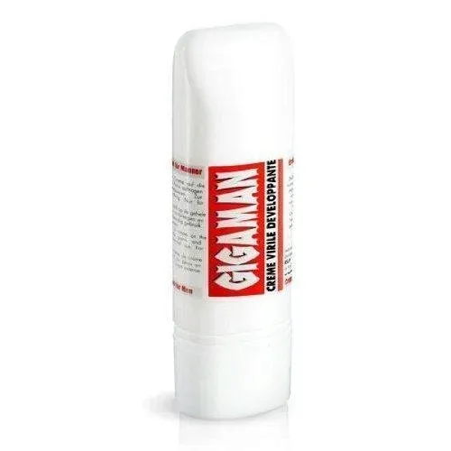 krem-gigaman-development-twardszy-penis-100ml