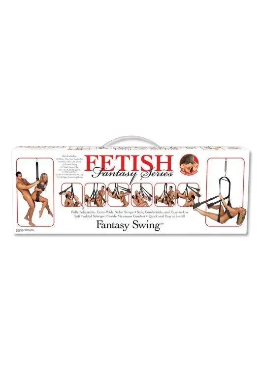 hustawka-fantasy-swing-czarny