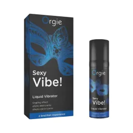 zel-stymulujacy-dla-dwojga-liquid-vibrator-15ml