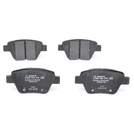 klocki-hamulcowe-bosch-0-986-494-416-tyl-audi-seat-skoda
