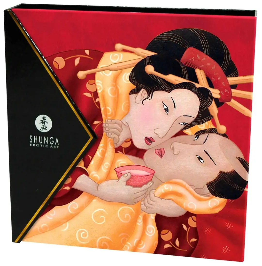 zestaw-shunga-sparkling-strawberry-wine-rodzaj-olejek