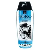 zel-toko-lubricant-exotic-165-ml