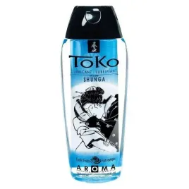 zel-toko-lubricant-exotic-165-ml