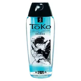 zel-wodny-toko-lubricant-aqua-165-ml