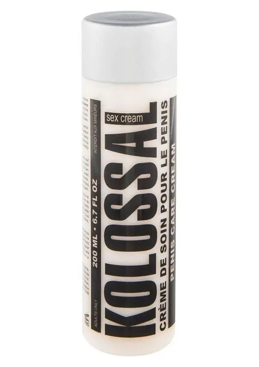 kolossal-sex-cream