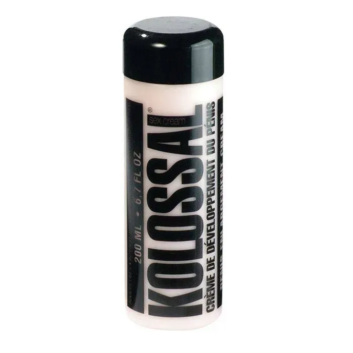 kolossal-sex-cream