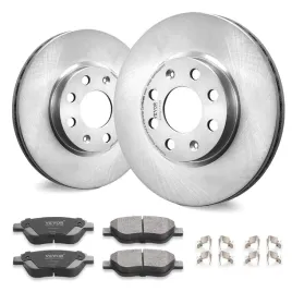 zestaw-hamulcowy-tarcze-klocki-vevor-20425-opel-vauxhall