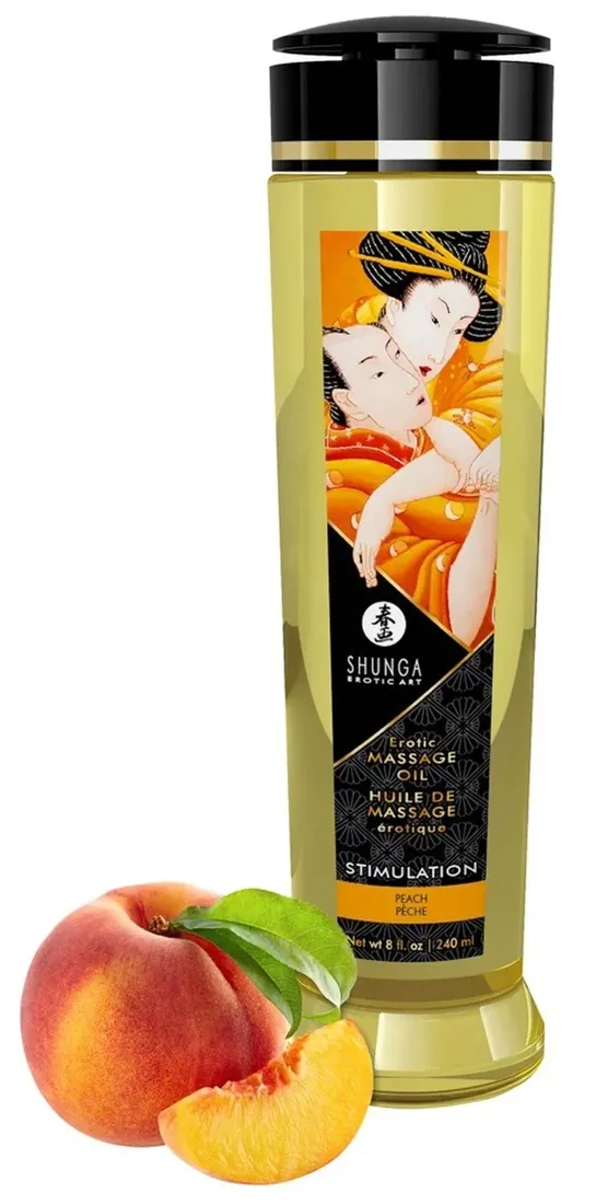 olejek-do-masazu-brzoskwinia-240-ml
