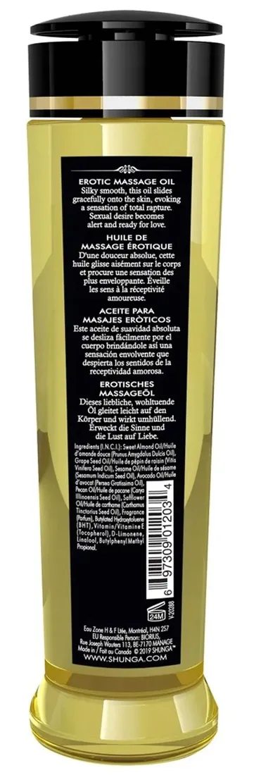 olejek-do-masazu-brzoskwinia-240-ml