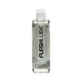 zel-analny-fleshlube-slide-250-ml-8-oz