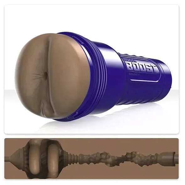 masturbator-boost-blast-female-light-medium-dark