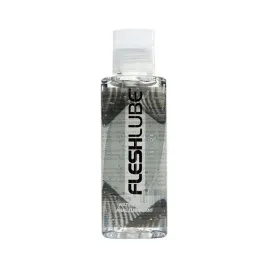 zel-analny-fleshlube-slide-100-ml-4-oz