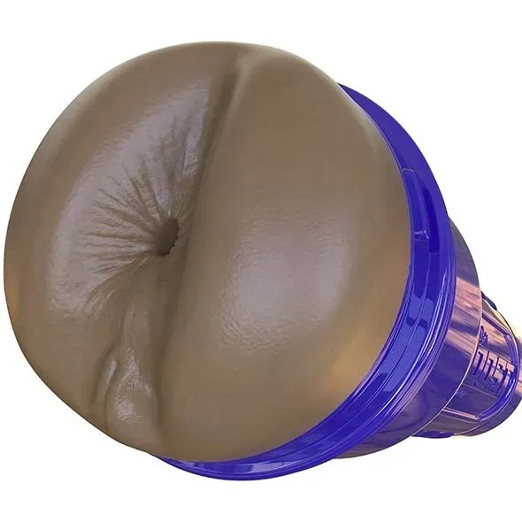masturbator-boost-blast-female-light-medium-dark