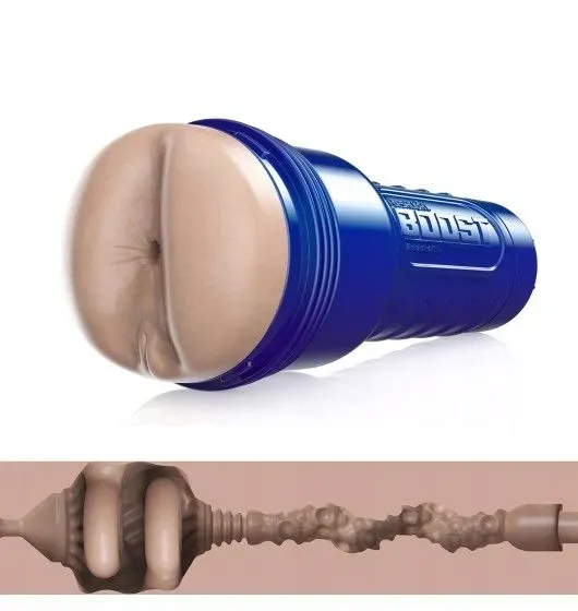boost-blast-female-light-medium-flesh